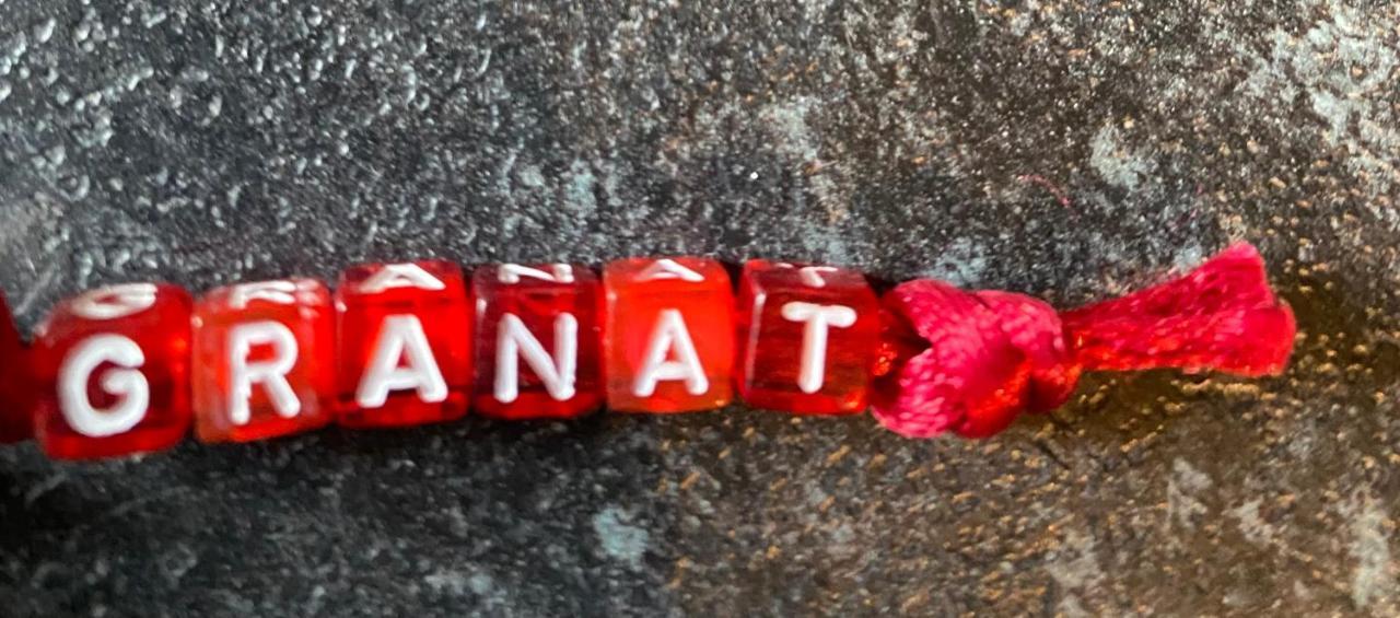 Apartment Granat แซงค์ท ออสวอลด์ ภายนอก รูปภาพ